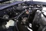 1987 Dodge D100 Power Ram
