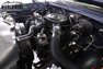 1987 Dodge D100 Power Ram