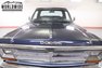 1987 Dodge D100 Power Ram