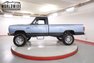 1987 Dodge D100 Power Ram