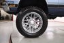 1987 Dodge D100 Power Ram