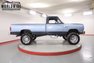 1987 Dodge D100 Power Ram