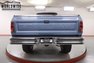 1987 Dodge D100 Power Ram