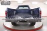 1987 Dodge D100 Power Ram