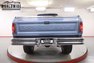 1987 Dodge D100 Power Ram