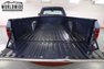 1987 Dodge D100 Power Ram