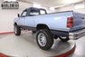 1987 Dodge D100 Power Ram