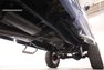 1987 Dodge D100 Power Ram
