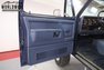 1987 Dodge D100 Power Ram