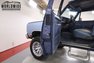 1987 Dodge D100 Power Ram