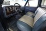 1987 Dodge D100 Power Ram
