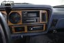1987 Dodge D100 Power Ram