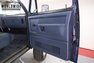1987 Dodge D100 Power Ram