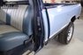 1987 Dodge D100 Power Ram