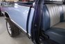 1987 Dodge D100 Power Ram