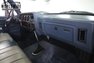 1987 Dodge D100 Power Ram