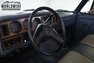 1987 Dodge D100 Power Ram
