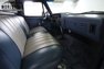 1987 Dodge D100 Power Ram