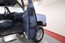 1987 Dodge D100 Power Ram