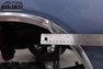 1987 Dodge D100 Power Ram