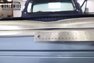1987 Dodge D100 Power Ram