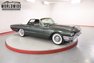 1965 Ford Thunderbird