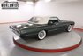 1965 Ford Thunderbird