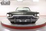 1965 Ford Thunderbird