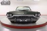 1965 Ford Thunderbird
