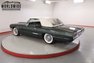 1965 Ford Thunderbird