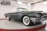 1965 Ford Thunderbird