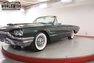 1965 Ford Thunderbird