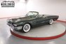 1965 Ford Thunderbird