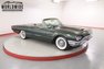1965 Ford Thunderbird