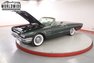 1965 Ford Thunderbird