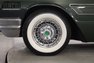 1965 Ford Thunderbird