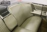 1965 Ford Thunderbird