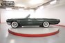 1965 Ford Thunderbird
