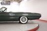 1965 Ford Thunderbird
