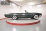 1965 Ford Thunderbird