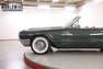 1965 Ford Thunderbird