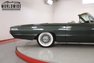 1965 Ford Thunderbird