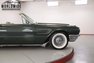 1965 Ford Thunderbird