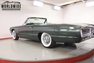 1965 Ford Thunderbird