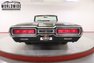 1965 Ford Thunderbird