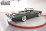1965 Ford Thunderbird