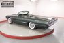 1965 Ford Thunderbird