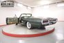 1965 Ford Thunderbird