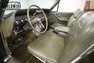 1965 Ford Thunderbird