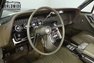 1965 Ford Thunderbird